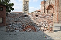 VBS_7678 - Mostra della Ceramica di Castellamonte 2021